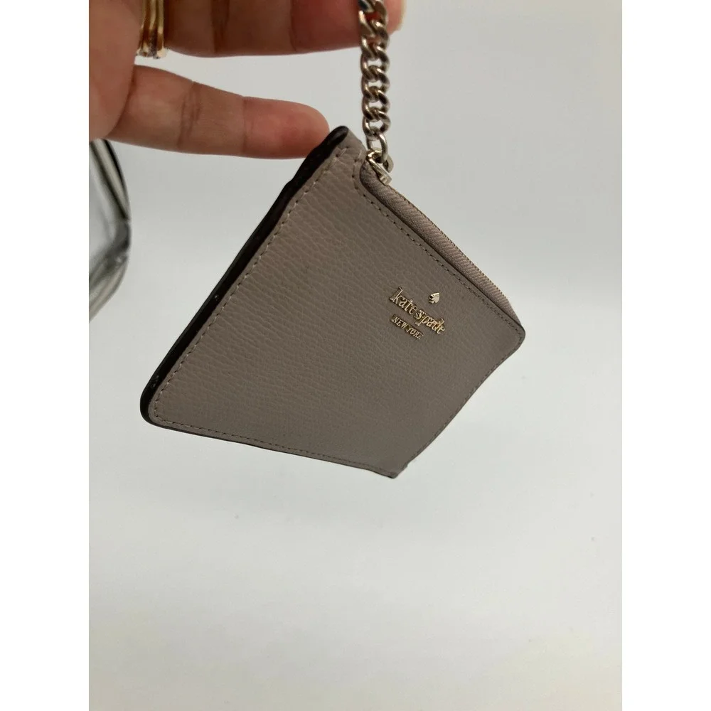 kate spade design colorblock